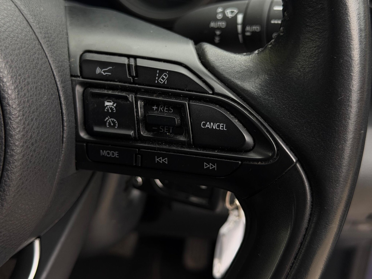 Used Toyota Yaris 2022 for sale - 78099972: Photo 19