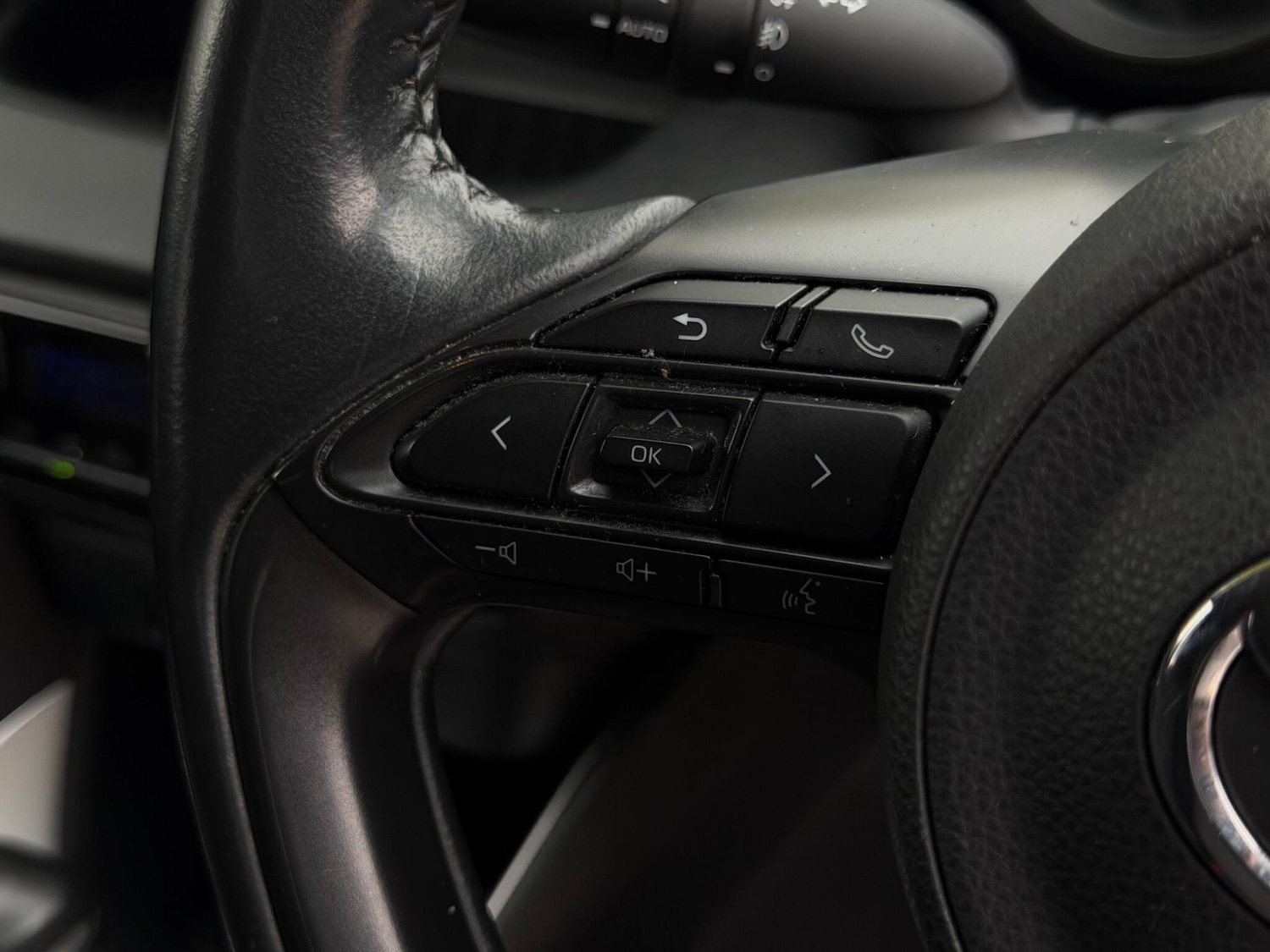 Used Toyota Yaris 2022 for sale - 78099972: Photo 20