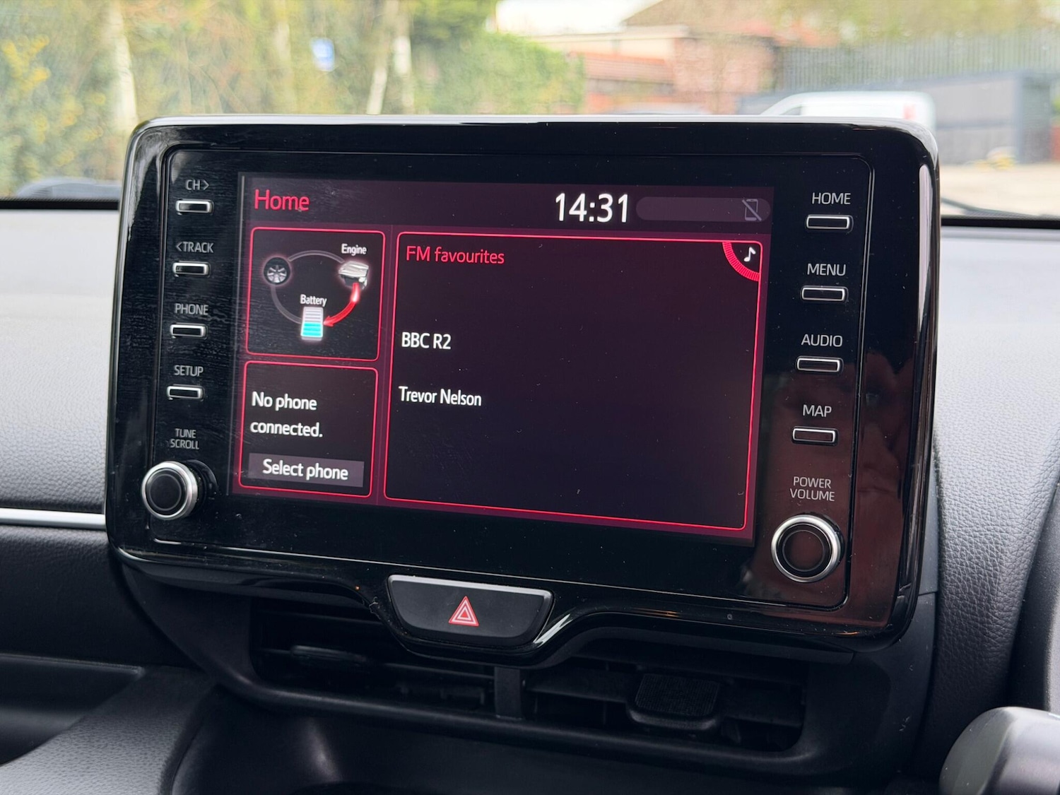 Used Toyota Yaris 2022 for sale - 78099972: Photo 22