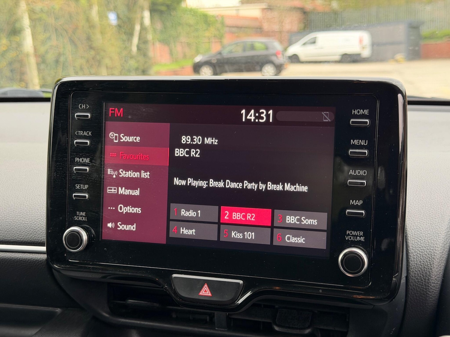 Used Toyota Yaris 2022 for sale - 78099972: Photo 24