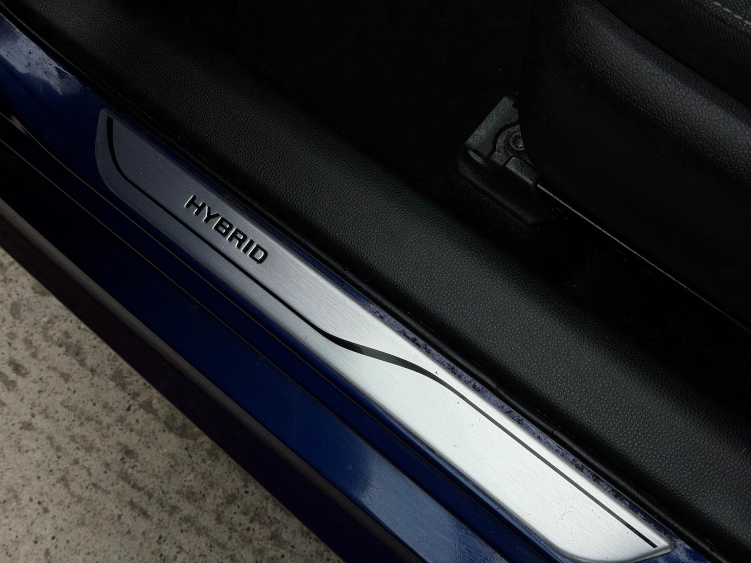 Used Toyota Yaris 2022 for sale - 78099972: Photo 32