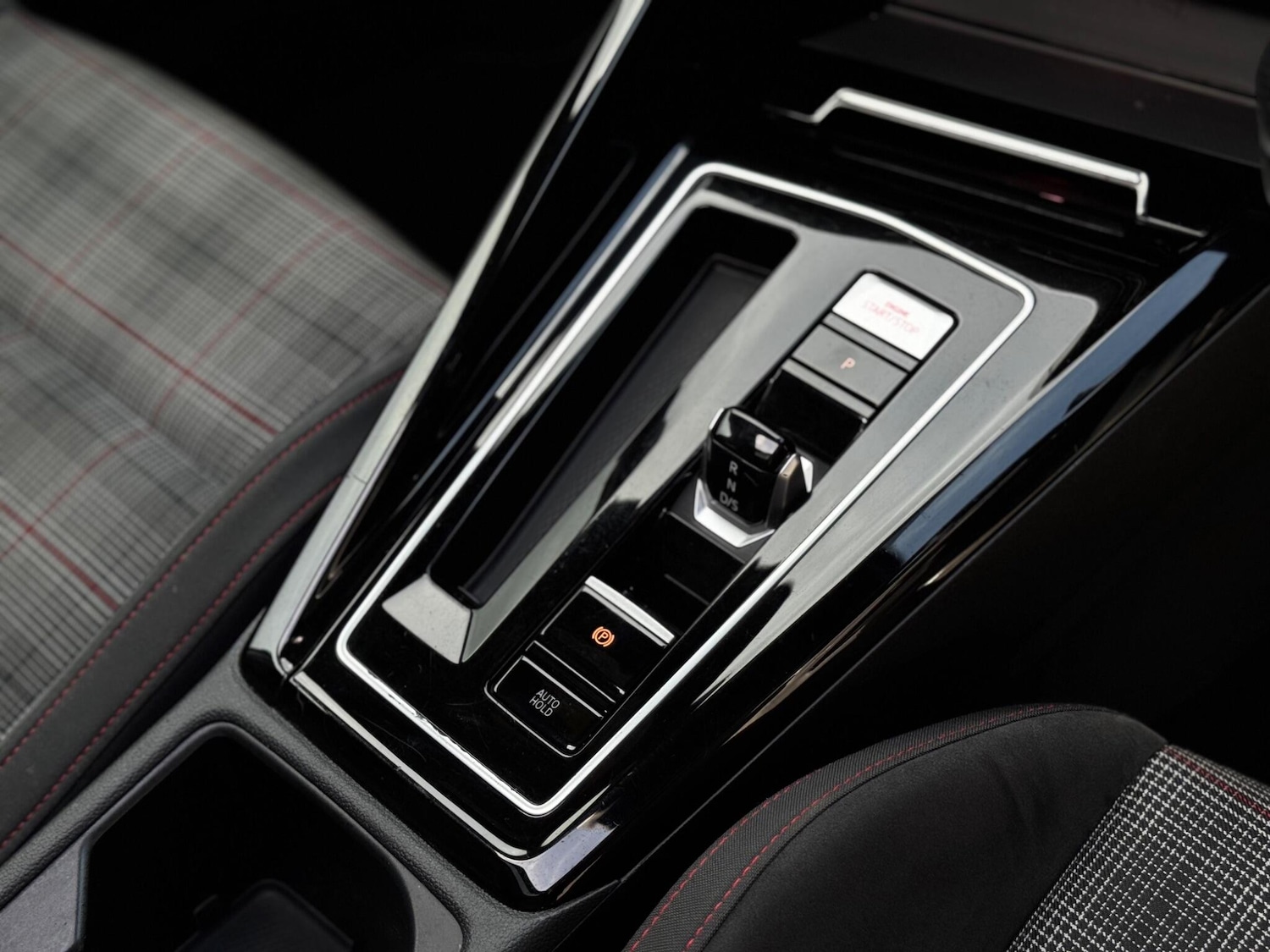 Used Volkswagen Golf 2023 for sale - 76561151: Photo 23