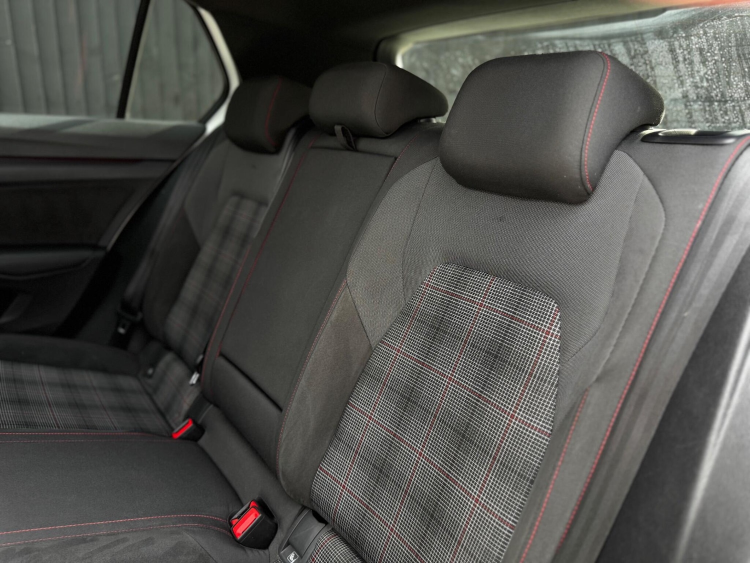 Used Volkswagen Golf 2023 for sale - 76561151: Photo 25