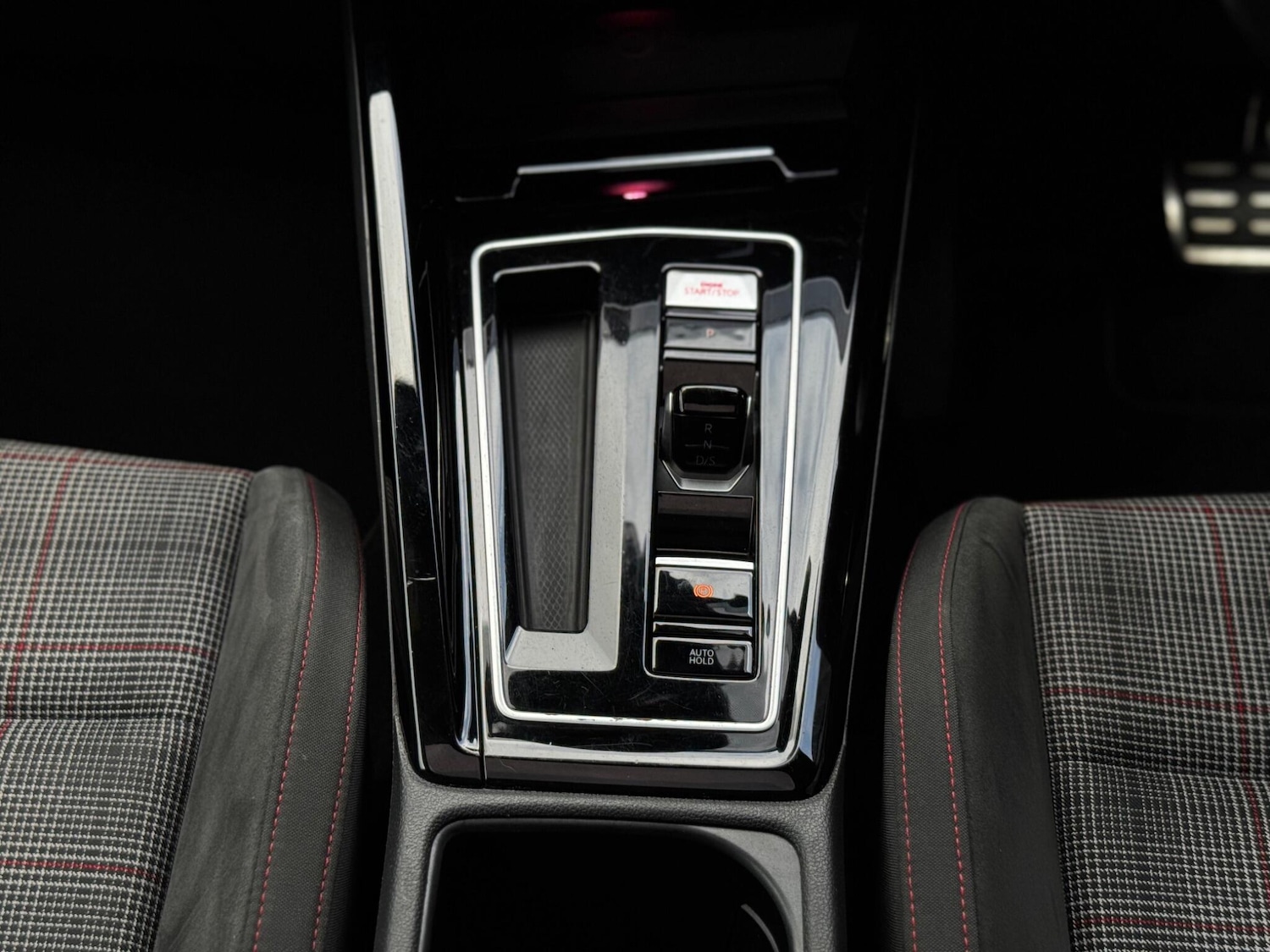 Used Volkswagen Golf 2023 for sale - 76561151: Photo 26