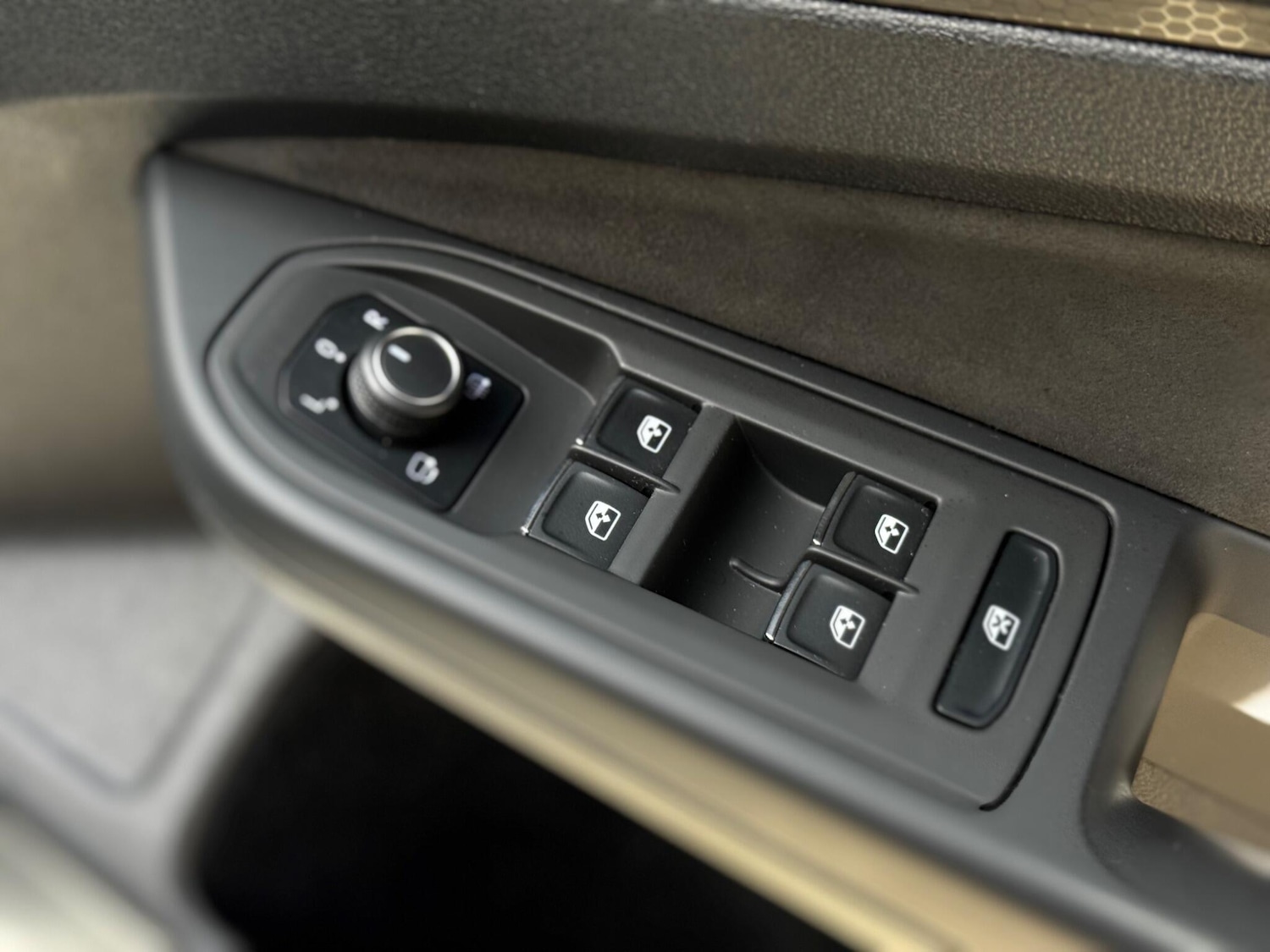 Used Volkswagen Golf 2023 for sale - 76561151: Photo 27