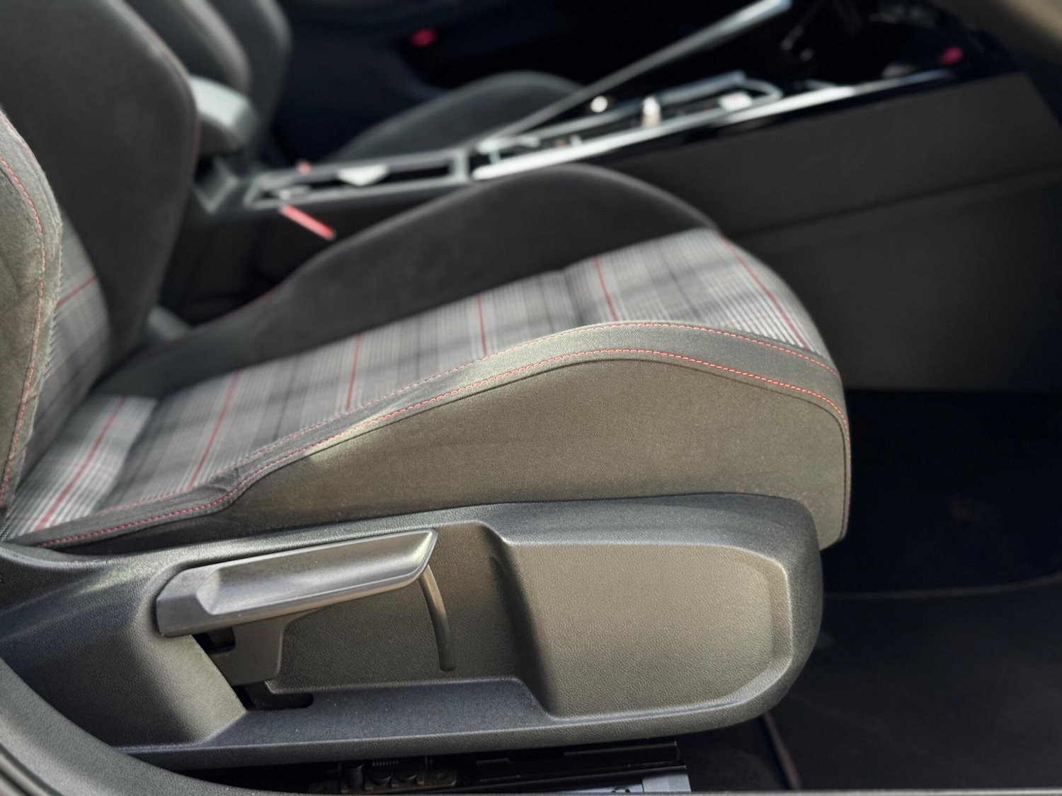 Used Volkswagen Golf 2023 for sale - 76561151: Photo 28