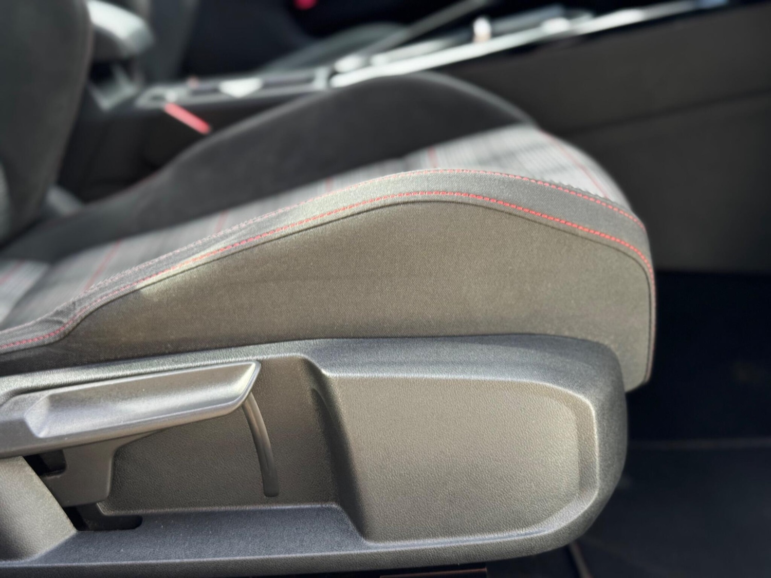 Used Volkswagen Golf 2023 for sale - 76561151: Photo 29