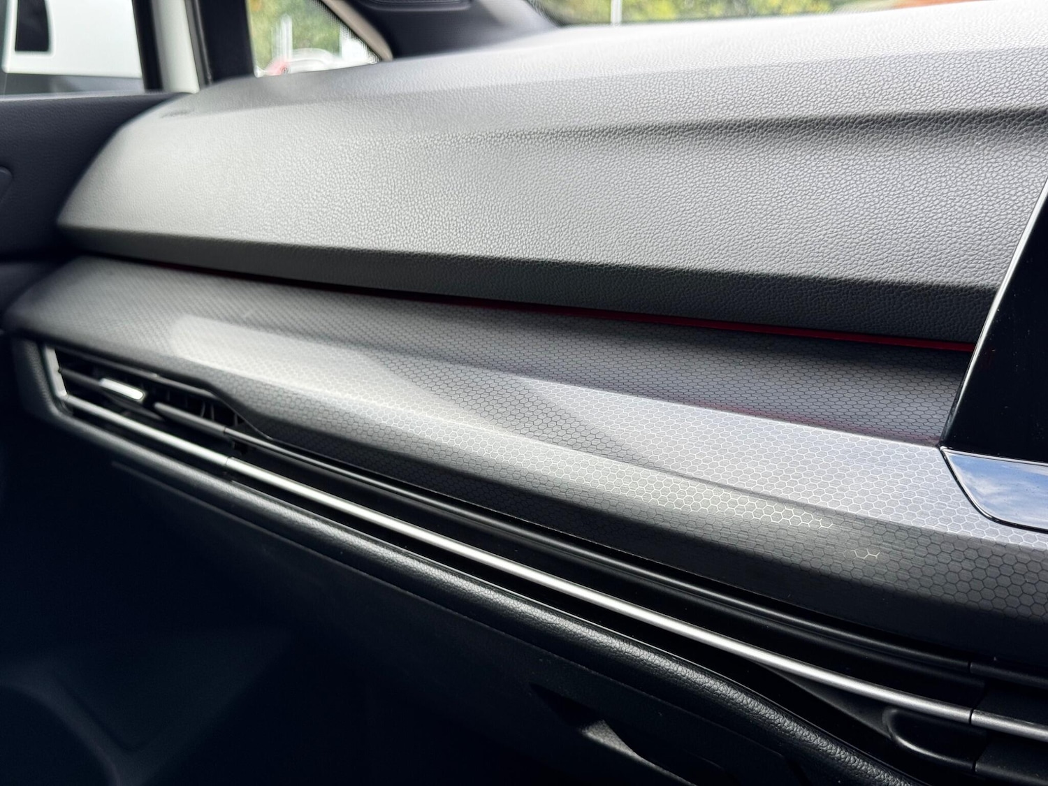 Used Volkswagen Golf 2023 for sale - 76561151: Photo 32