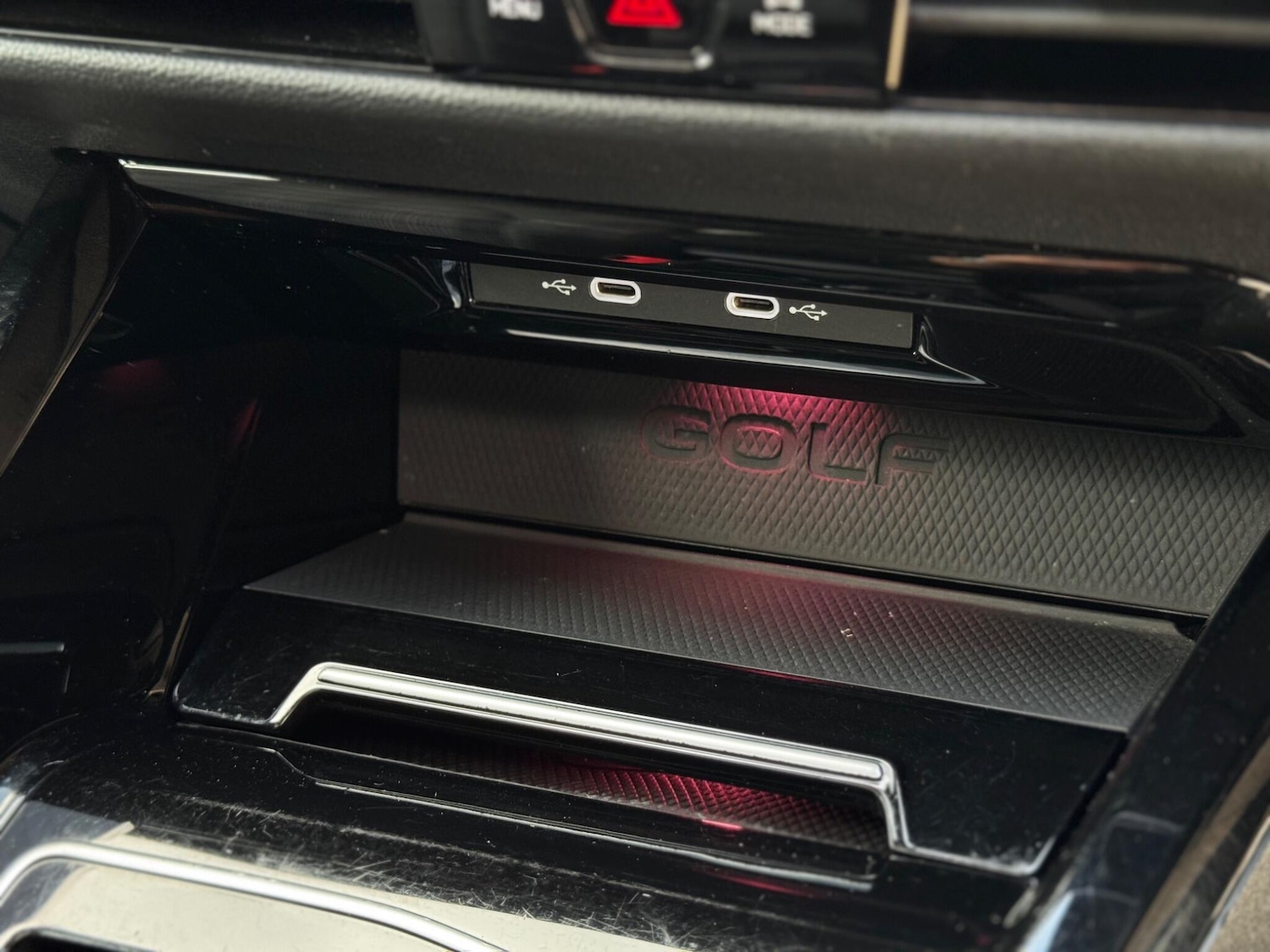 Used Volkswagen Golf 2023 for sale - 76561151: Photo 33