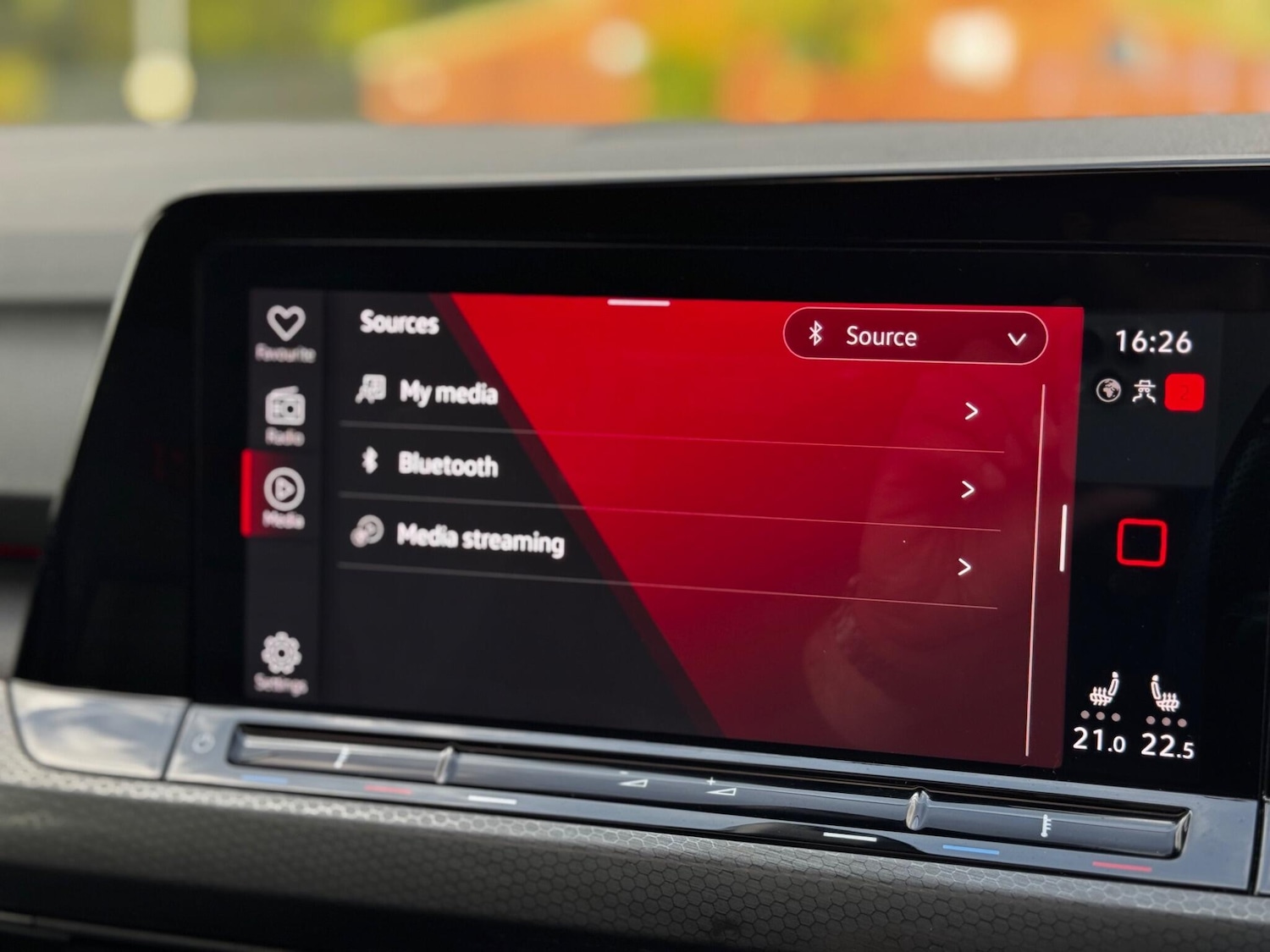 Used Volkswagen Golf 2023 for sale - 76561151: Photo 38