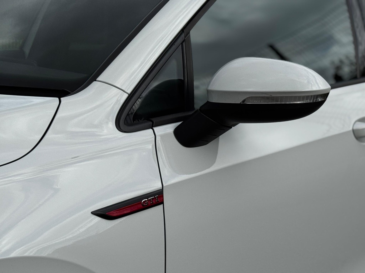 Used Volkswagen Golf 2023 for sale - 76561151: Photo 44