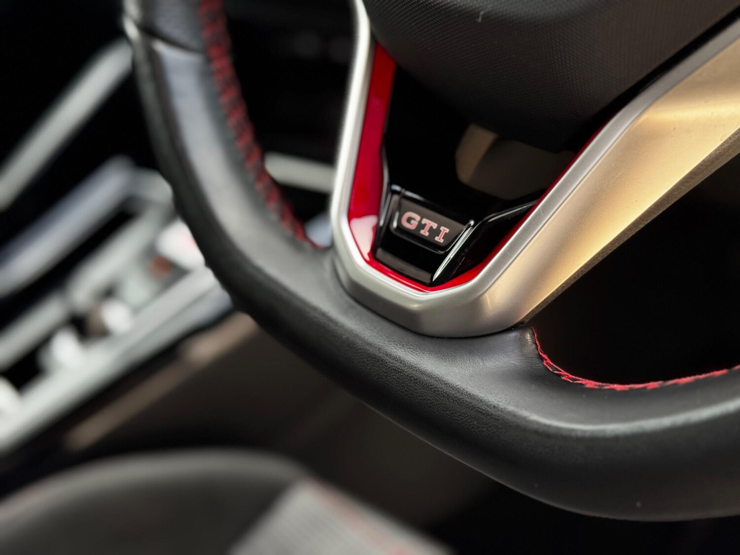 Used Volkswagen Golf 2023 for sale - 76561151: Photo 48