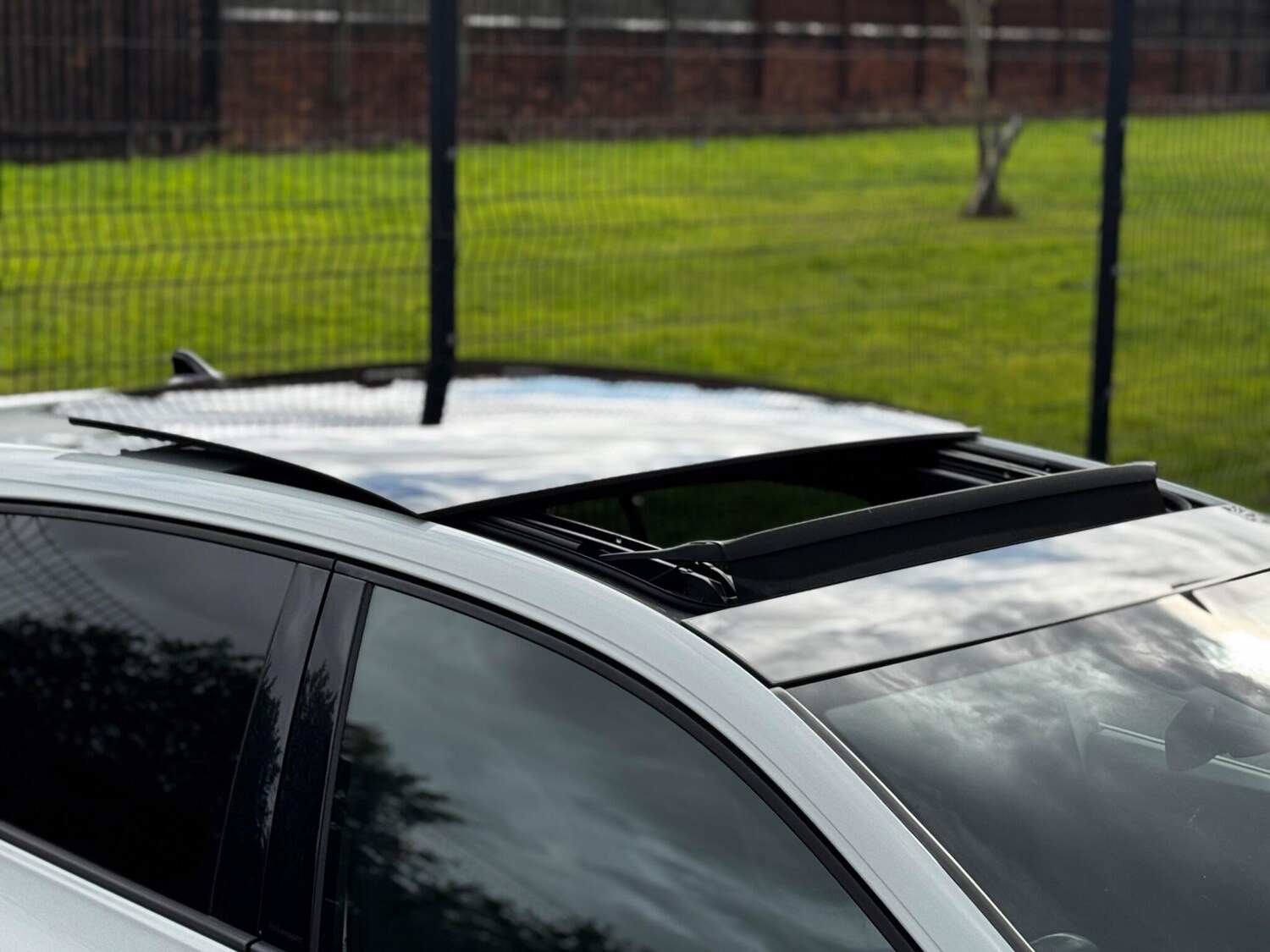 Used Volkswagen Golf 2023 for sale - 76561151: Photo 49