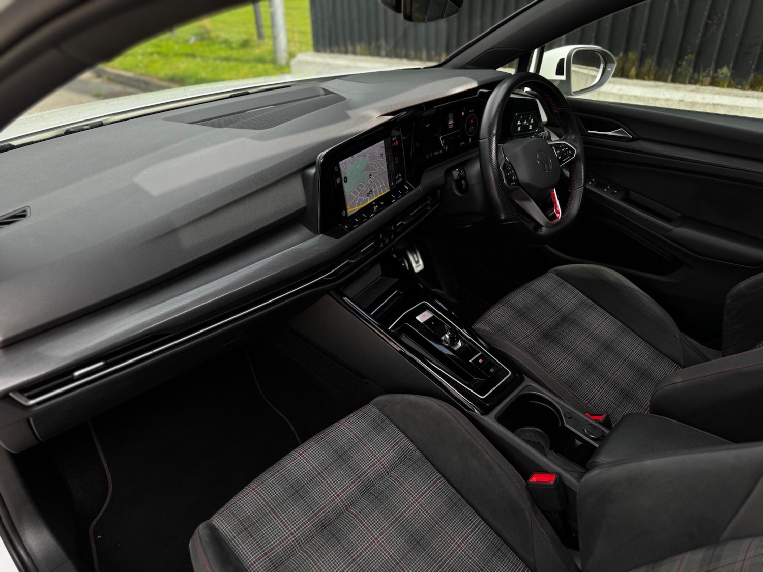 Used Volkswagen Golf 2023 for sale - 76561151: Photo 50