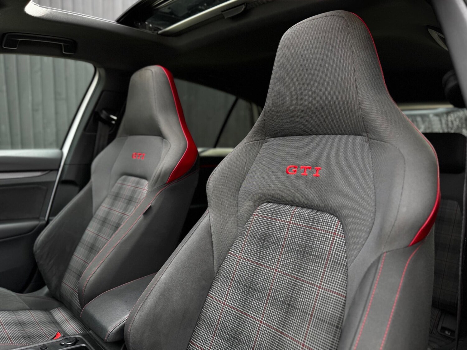 Used Volkswagen Golf 2023 for sale - 76561151: Photo 51