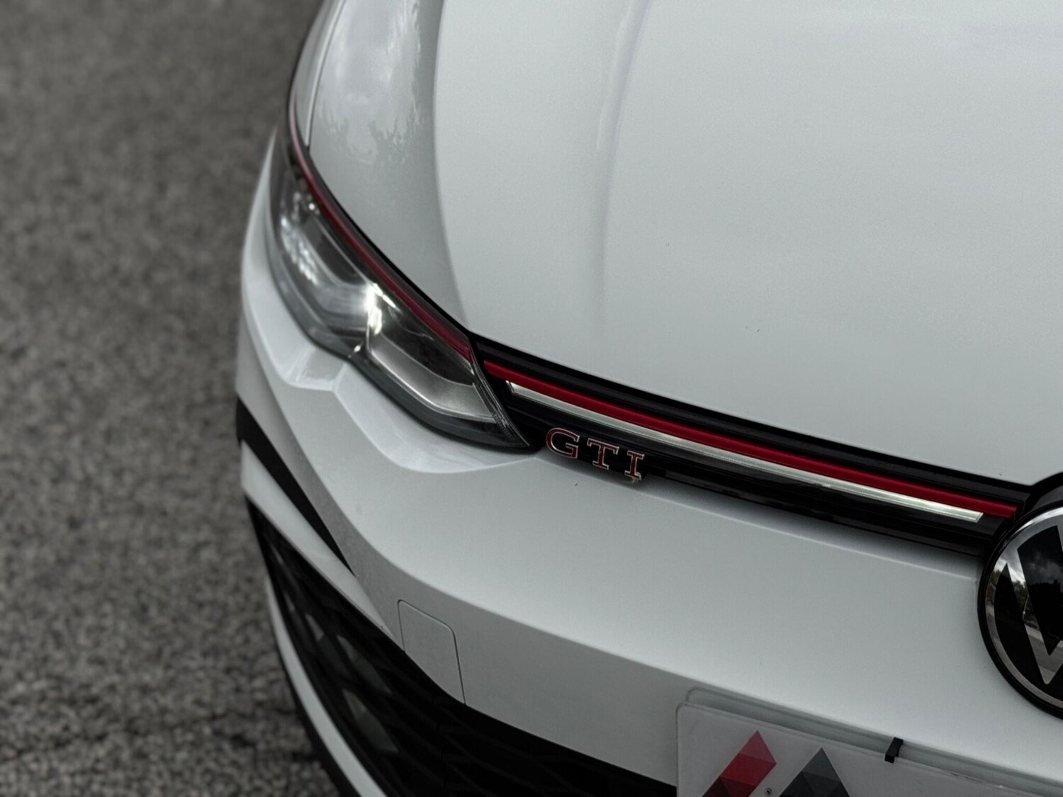 Used Volkswagen Golf 2023 for sale - 76561151: Photo 53