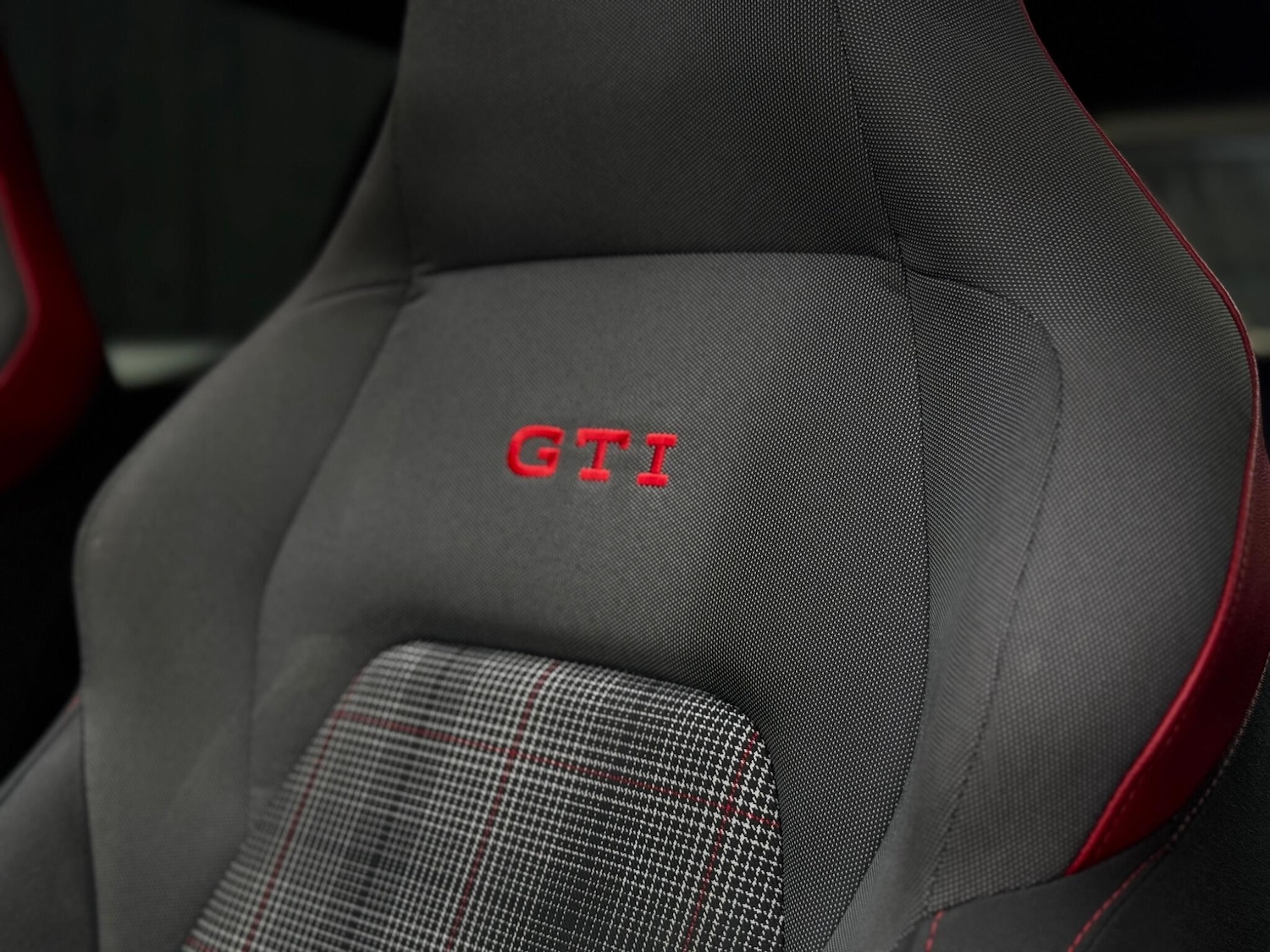 Used Volkswagen Golf 2023 for sale - 76561151: Photo 54