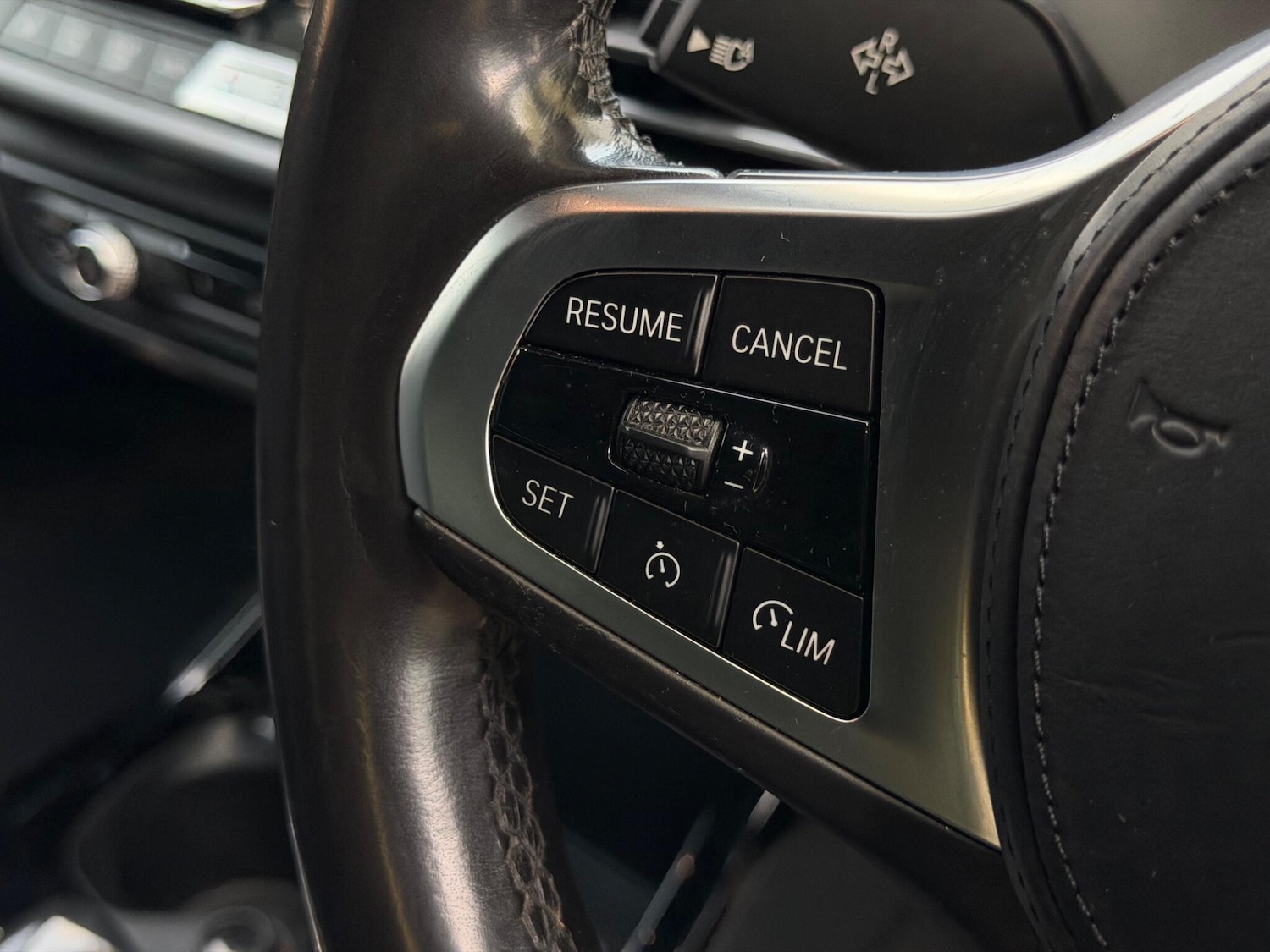 Used BMW 1 Series 2020 for sale - 78204104: Photo 16