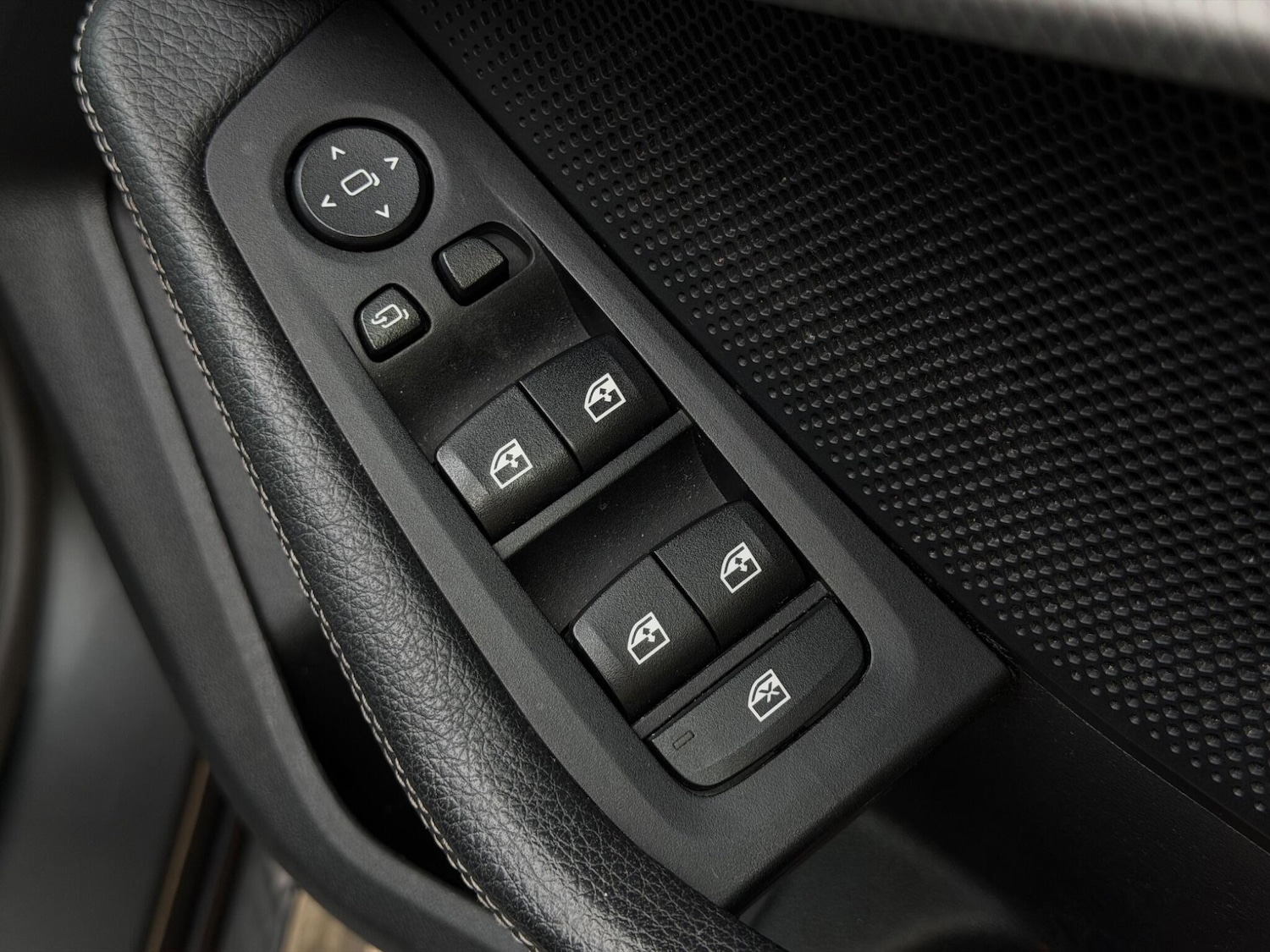 Used BMW 1 Series 2020 for sale - 78204104: Photo 17