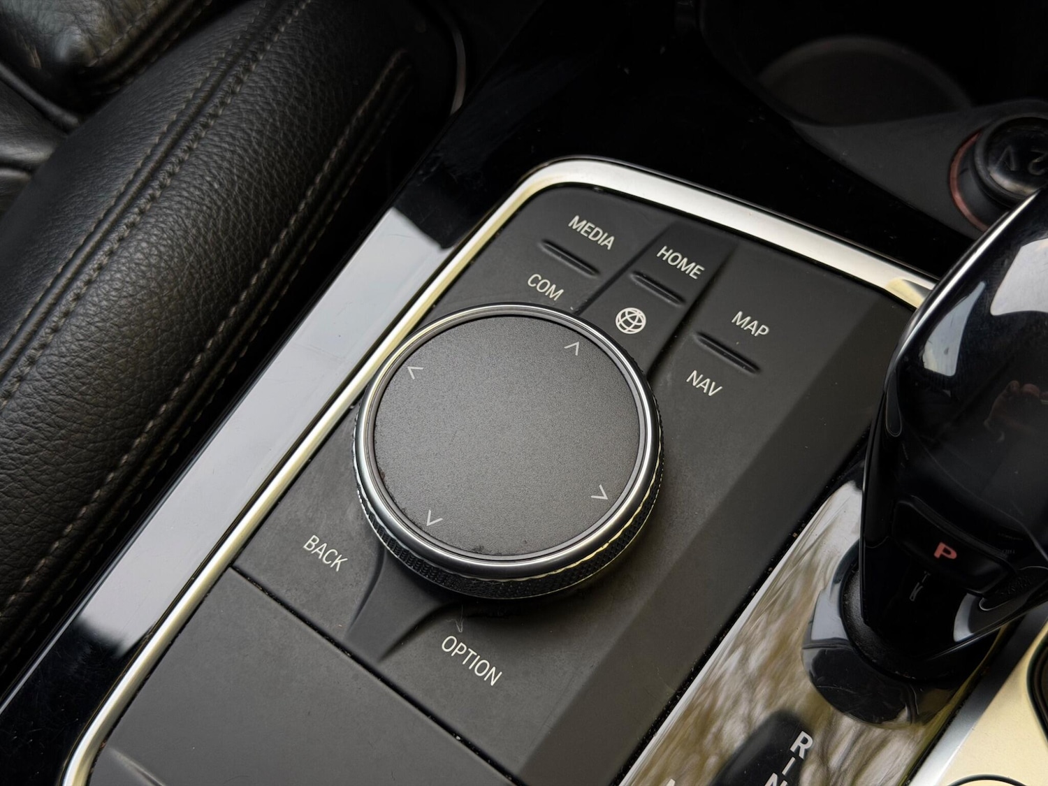 Used BMW 1 Series 2020 for sale - 78204104: Photo 18