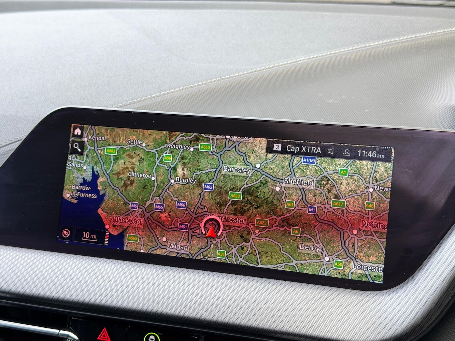 Used BMW 1 Series 2020 for sale - 78204104: Photo 25