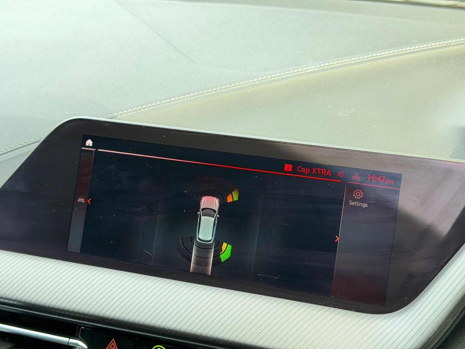 Used BMW 1 Series 2020 for sale - 78204104: Photo 26