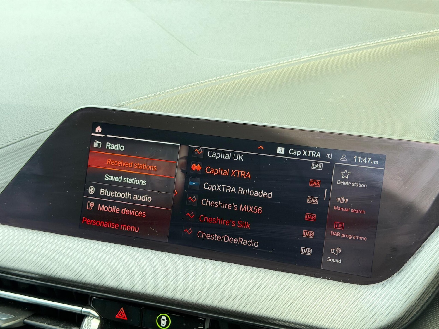 Used BMW 1 Series 2020 for sale - 78204104: Photo 27