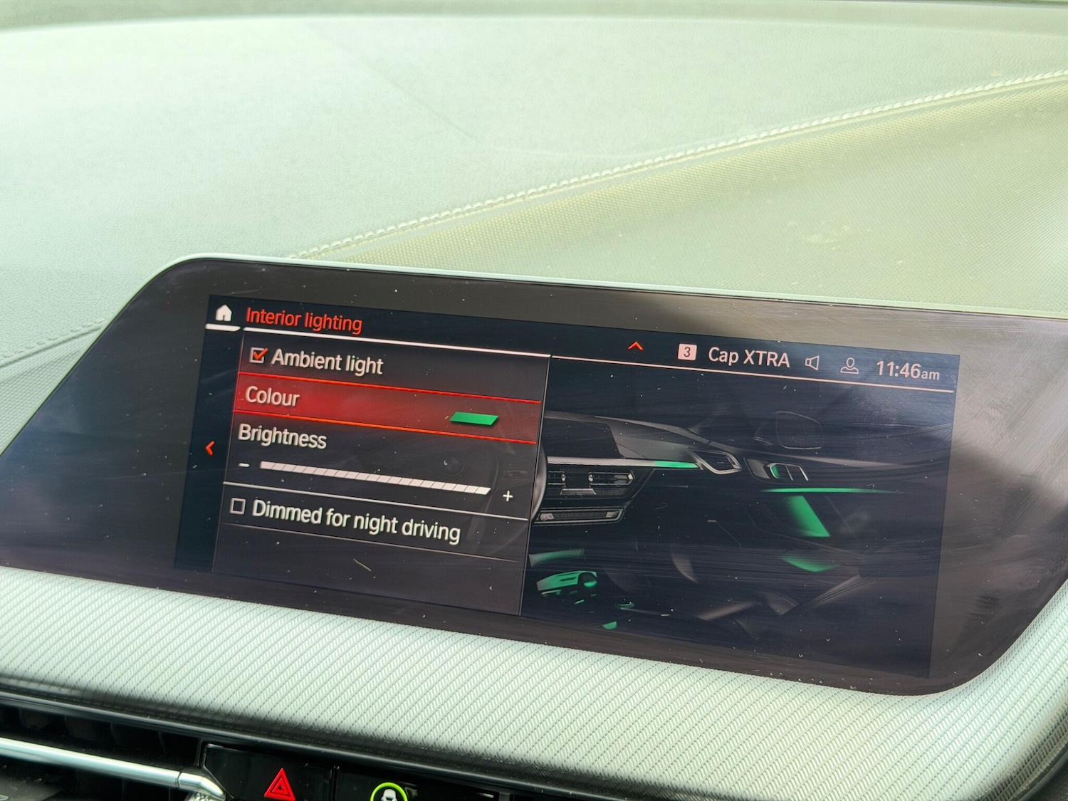 Used BMW 1 Series 2020 for sale - 78204104: Photo 28