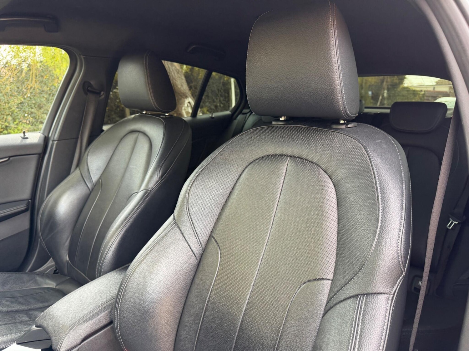 Used BMW 1 Series 2020 for sale - 78204104: Photo 30