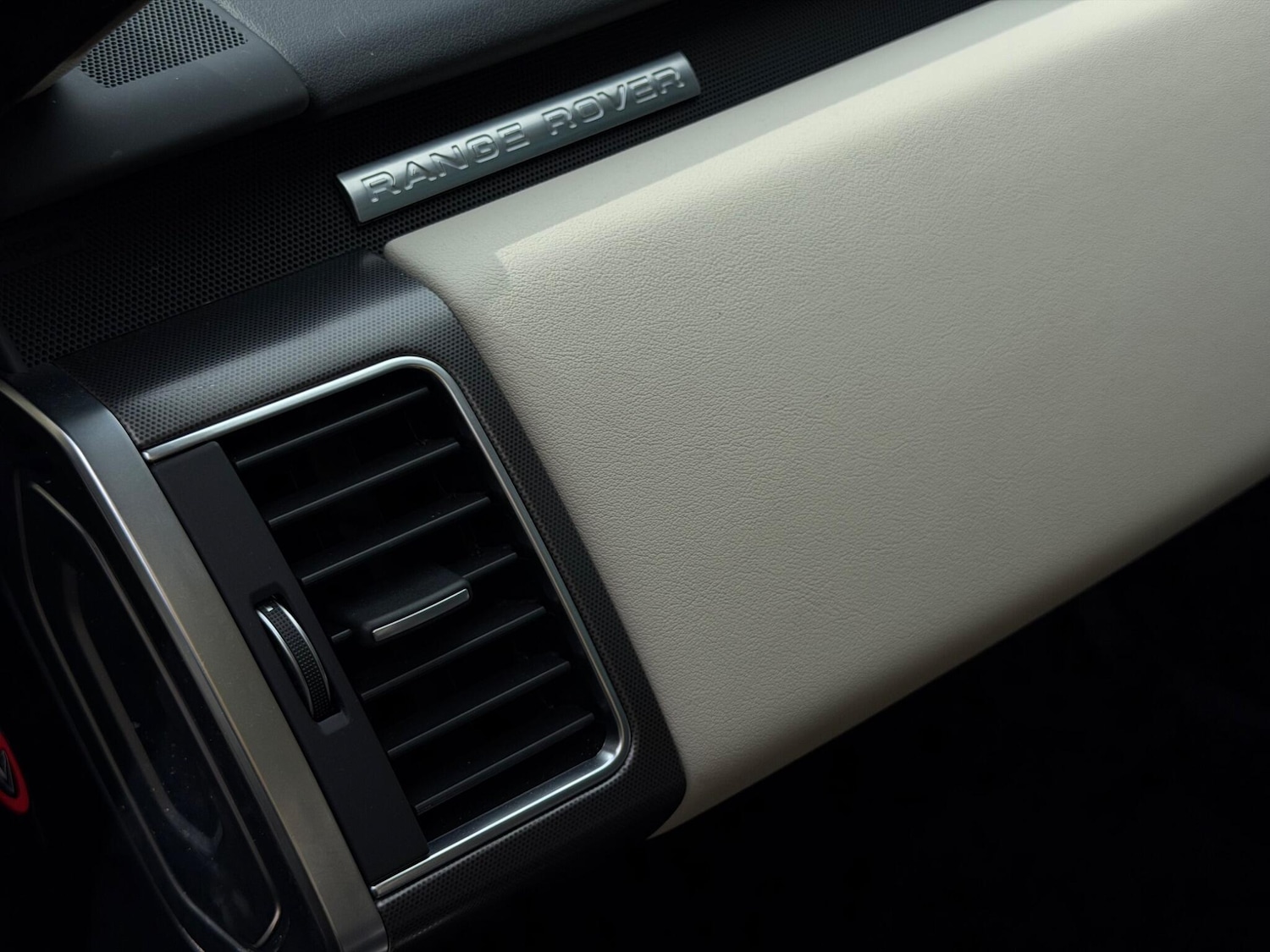 Used Land Rover Range Rover Sport for sale - 78135597: Photo 18