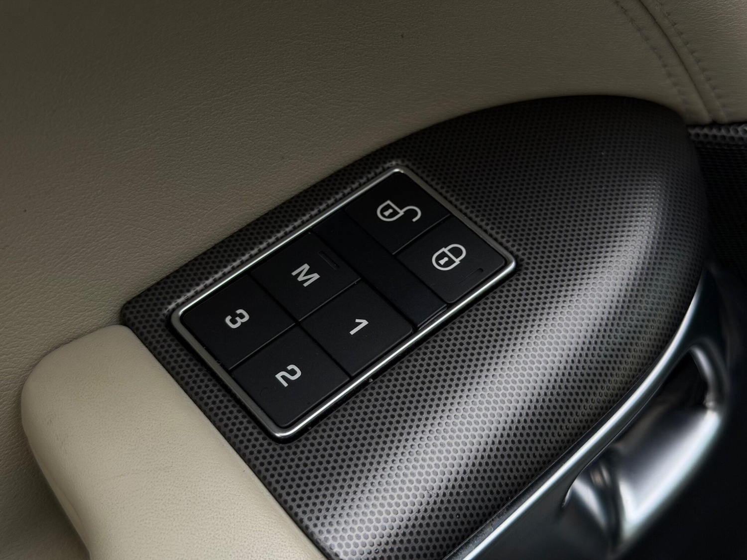 Used Land Rover Range Rover Sport for sale - 78135597: Photo 19