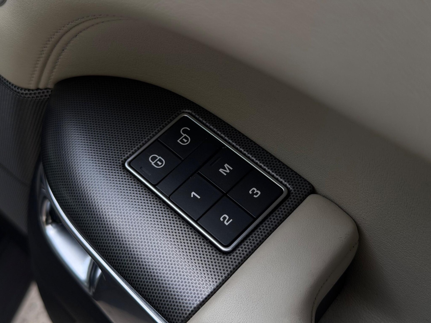 Used Land Rover Range Rover Sport for sale - 78135597: Photo 20