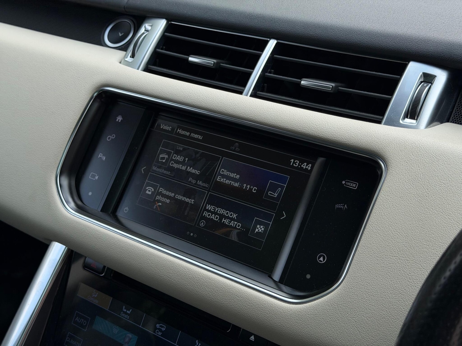 Used Land Rover Range Rover Sport for sale - 78135597: Photo 23