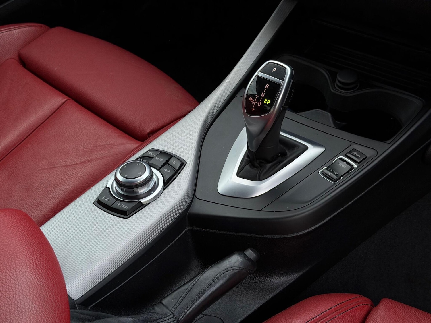 Used BMW 2 Series 2016 for sale - 76606892: Photo 14