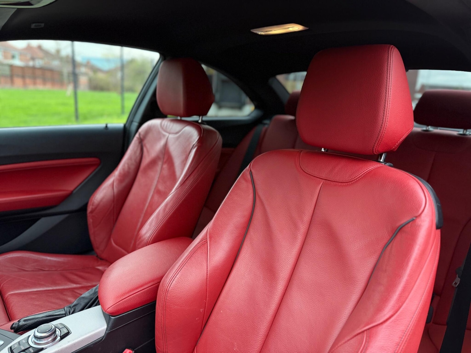 Used BMW 2 Series 2016 for sale - 76606892: Photo 21