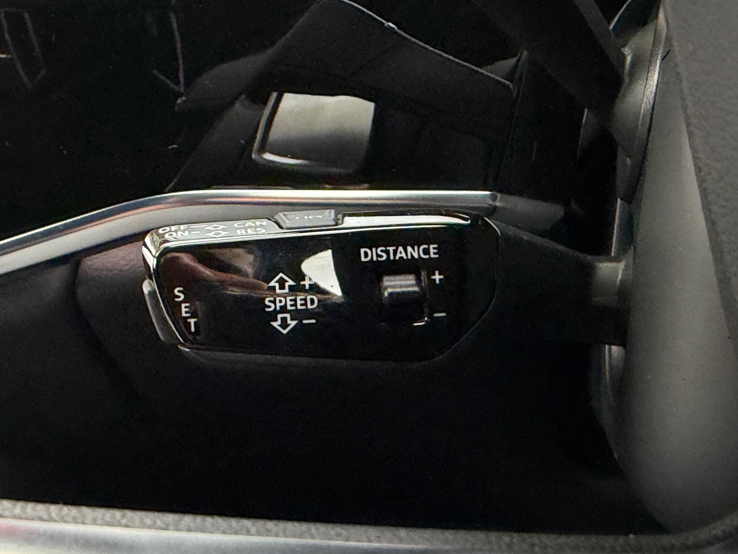 Used Audi A8 2019 for sale - 78101055: Photo 28