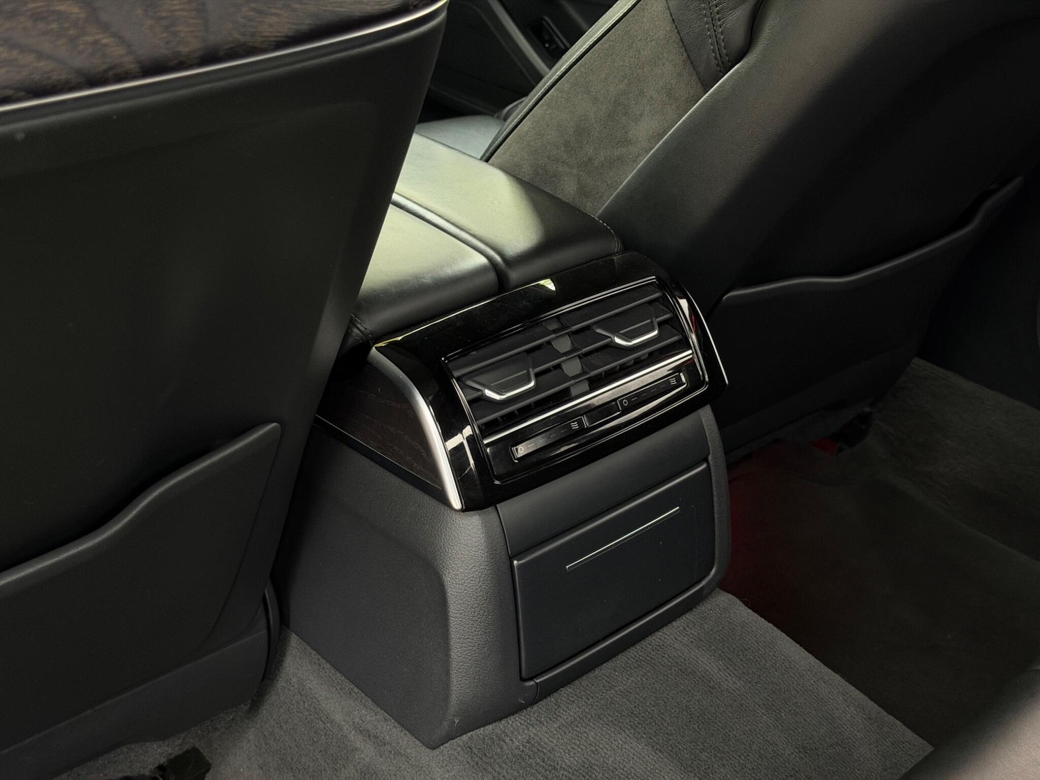 Used Audi A8 2019 for sale - 78101055: Photo 47