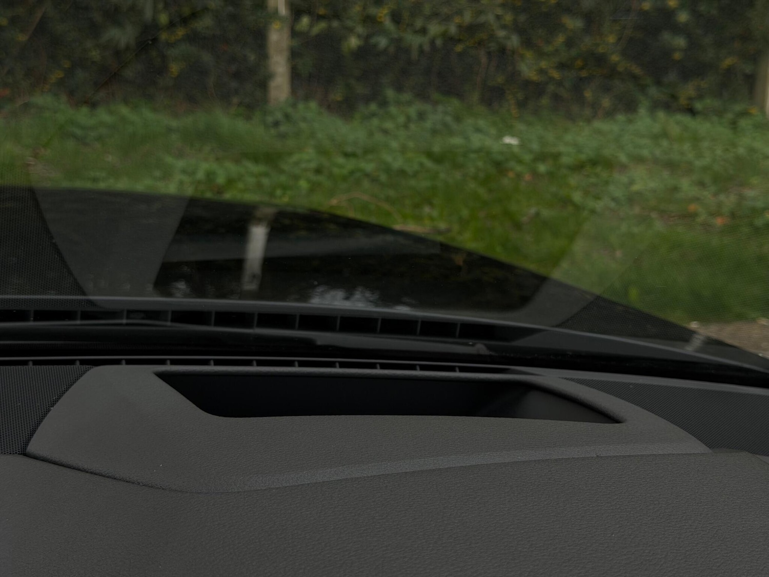 Used Audi A8 2019 for sale - 78101055: Photo 50