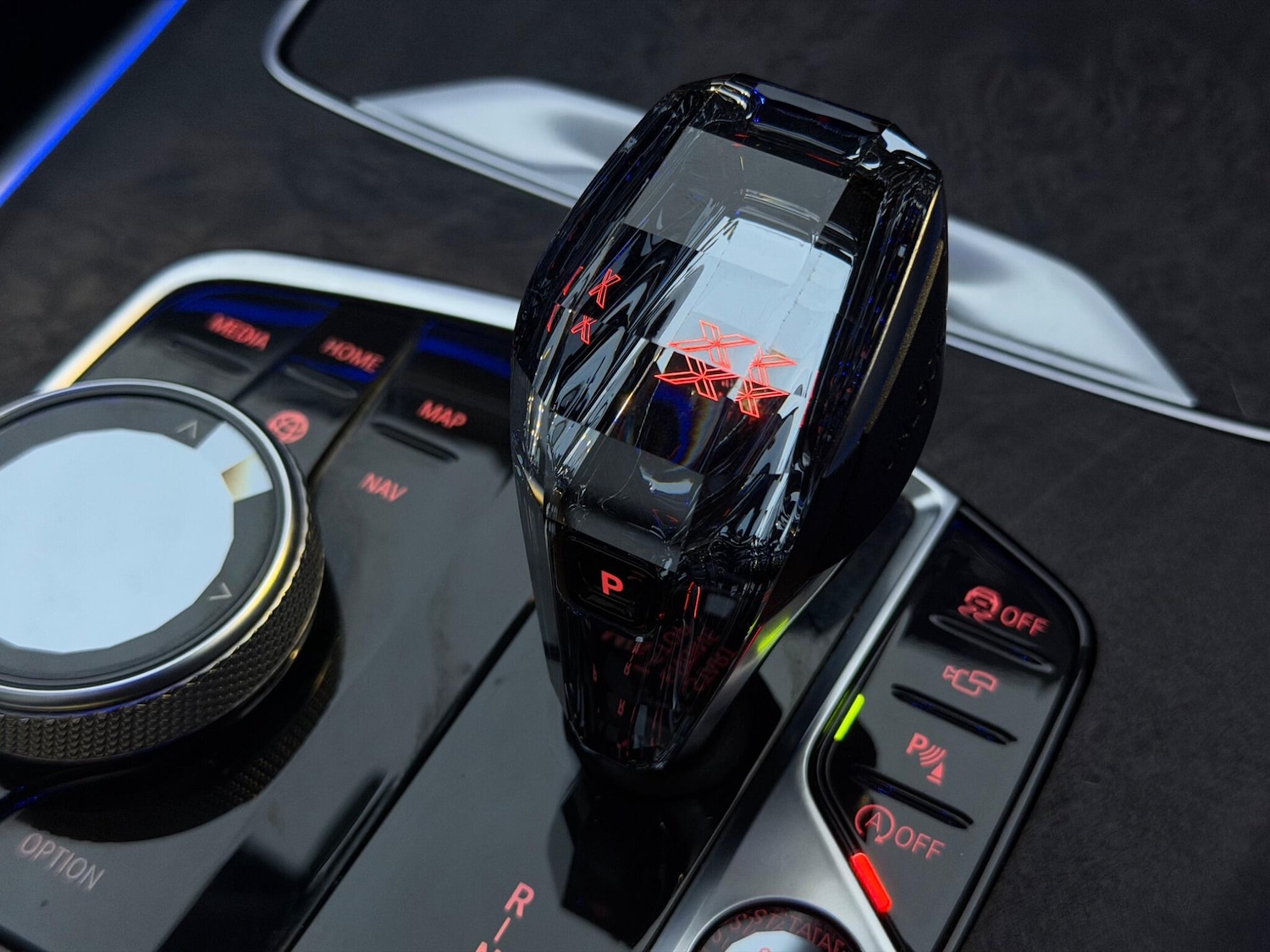 Used BMW X7 2019 for sale - 76824332: Photo 20