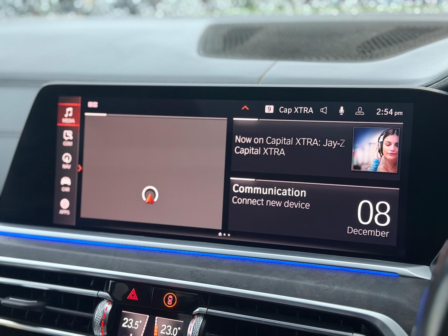 Used BMW X7 2019 for sale - 76824332: Photo 38