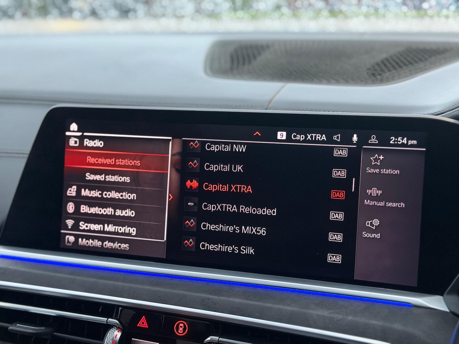 Used BMW X7 2019 for sale - 76824332: Photo 39