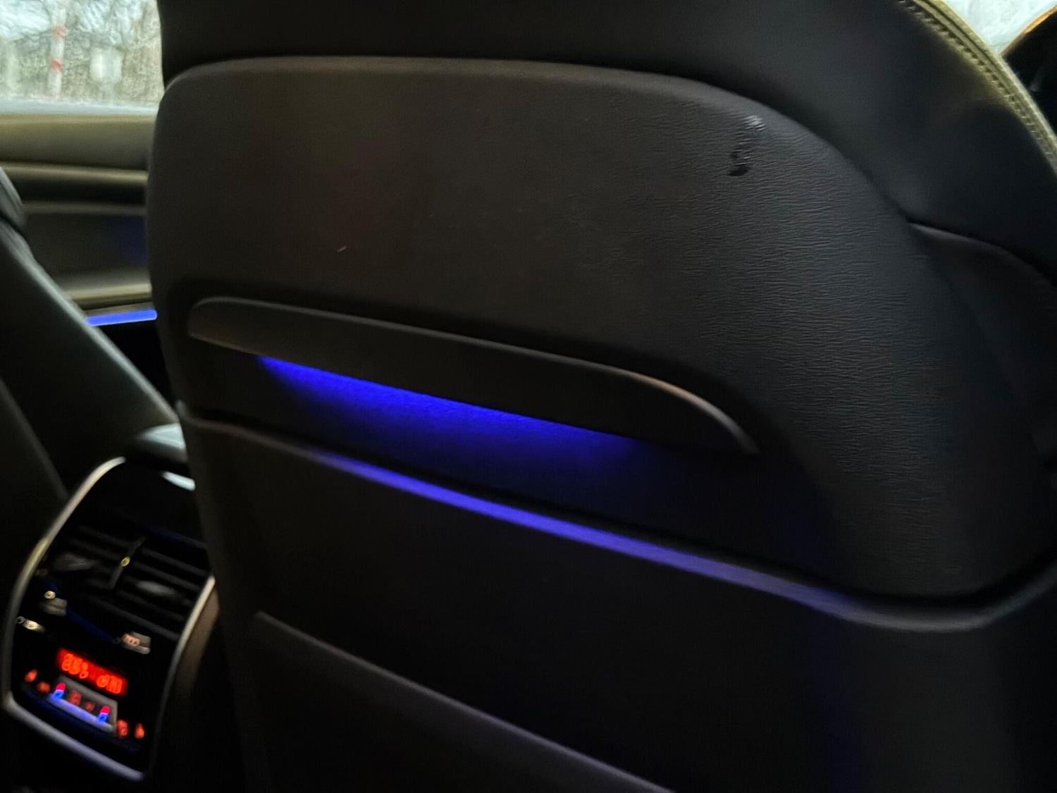 Used BMW X7 2019 for sale - 76824332: Photo 45