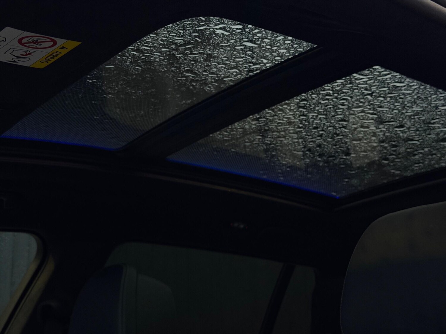 Used BMW X7 2019 for sale - 76824332: Photo 47