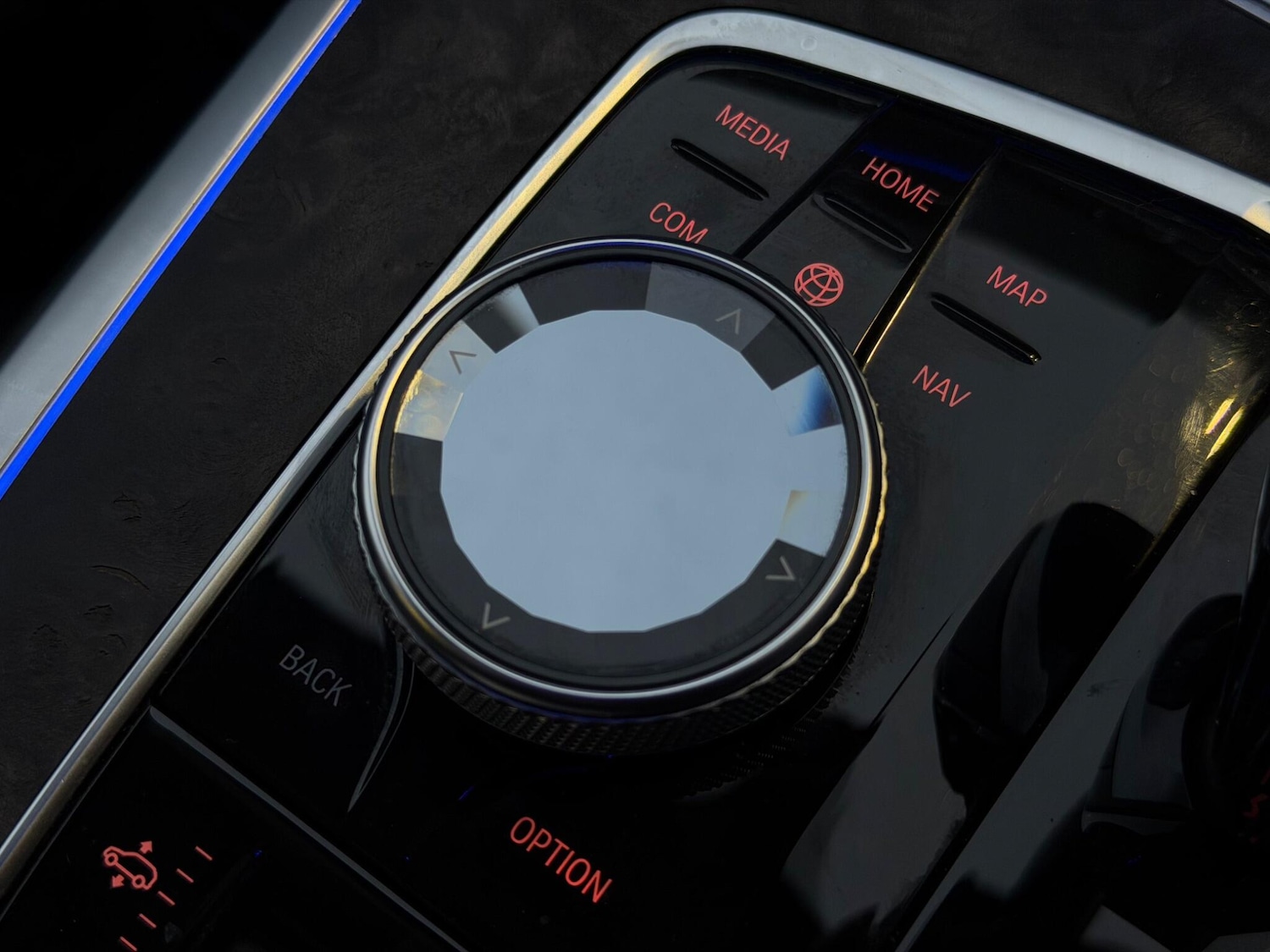 Used BMW X7 2019 for sale - 76824332: Photo 56