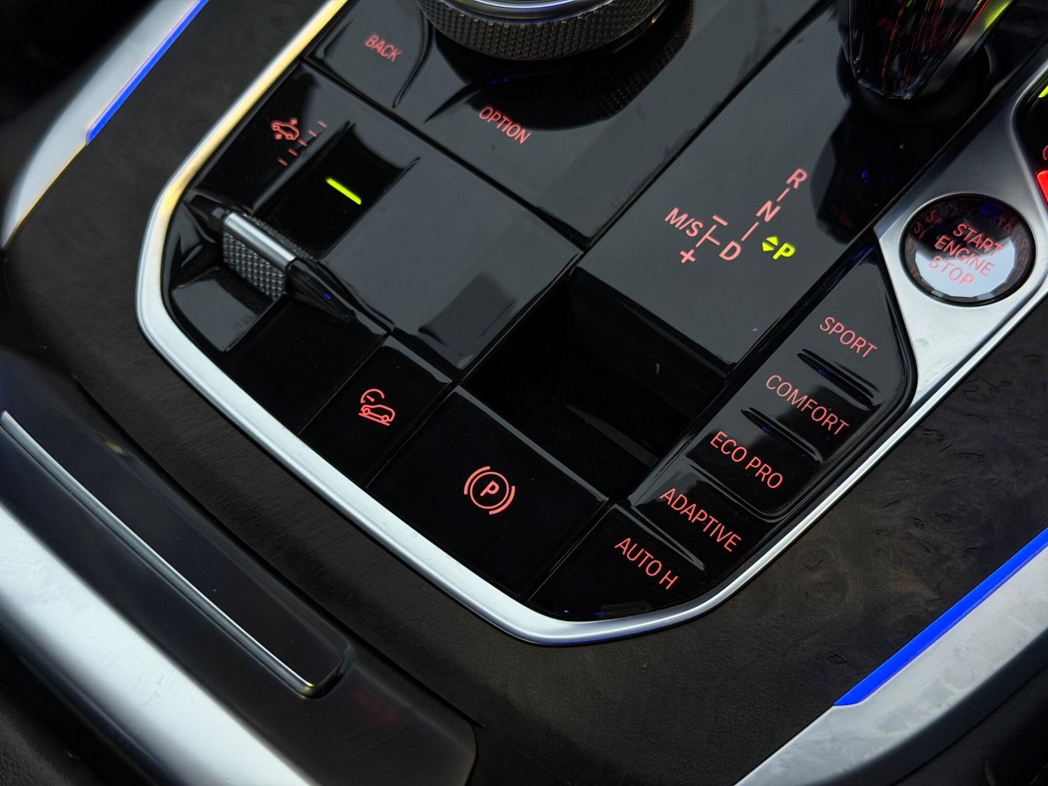 Used BMW X7 2019 for sale - 76824332: Photo 57