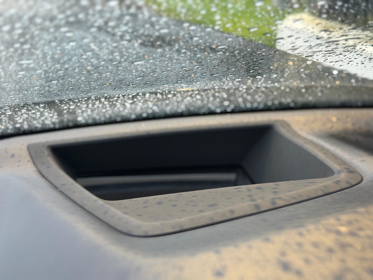 Used BMW X7 2019 for sale - 76824332: Photo 58