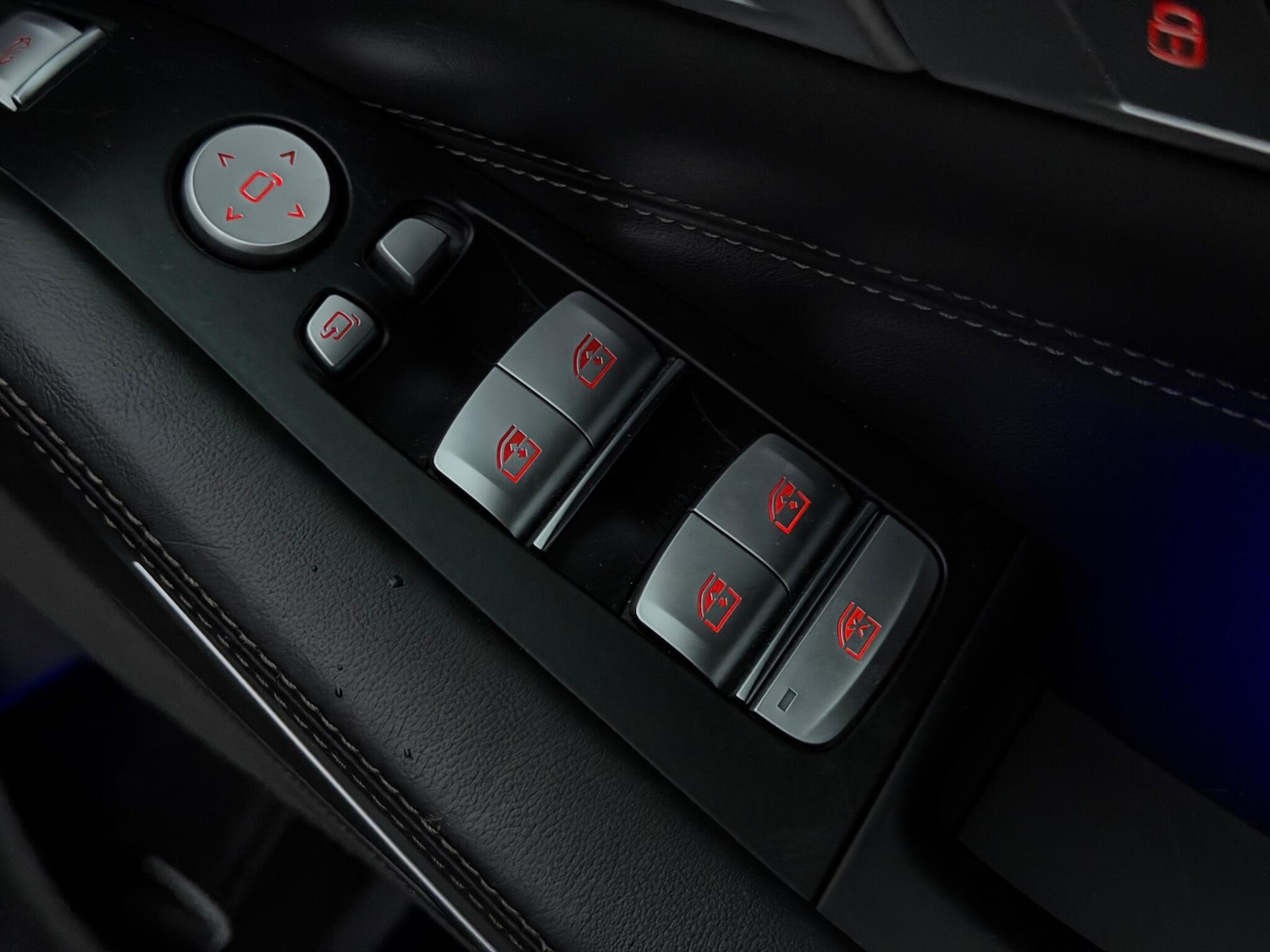 Used BMW X7 2019 for sale - 76824332: Photo 61