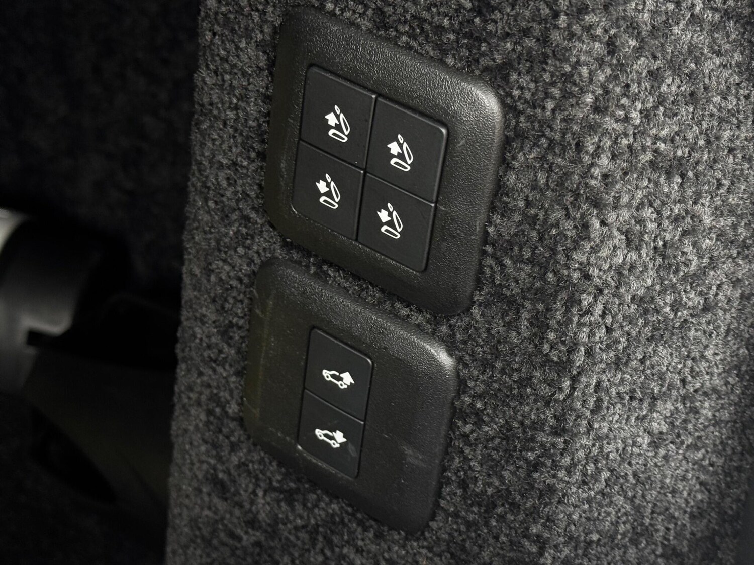 Used Land Rover Range Rover for sale - 77497149: Photo 24