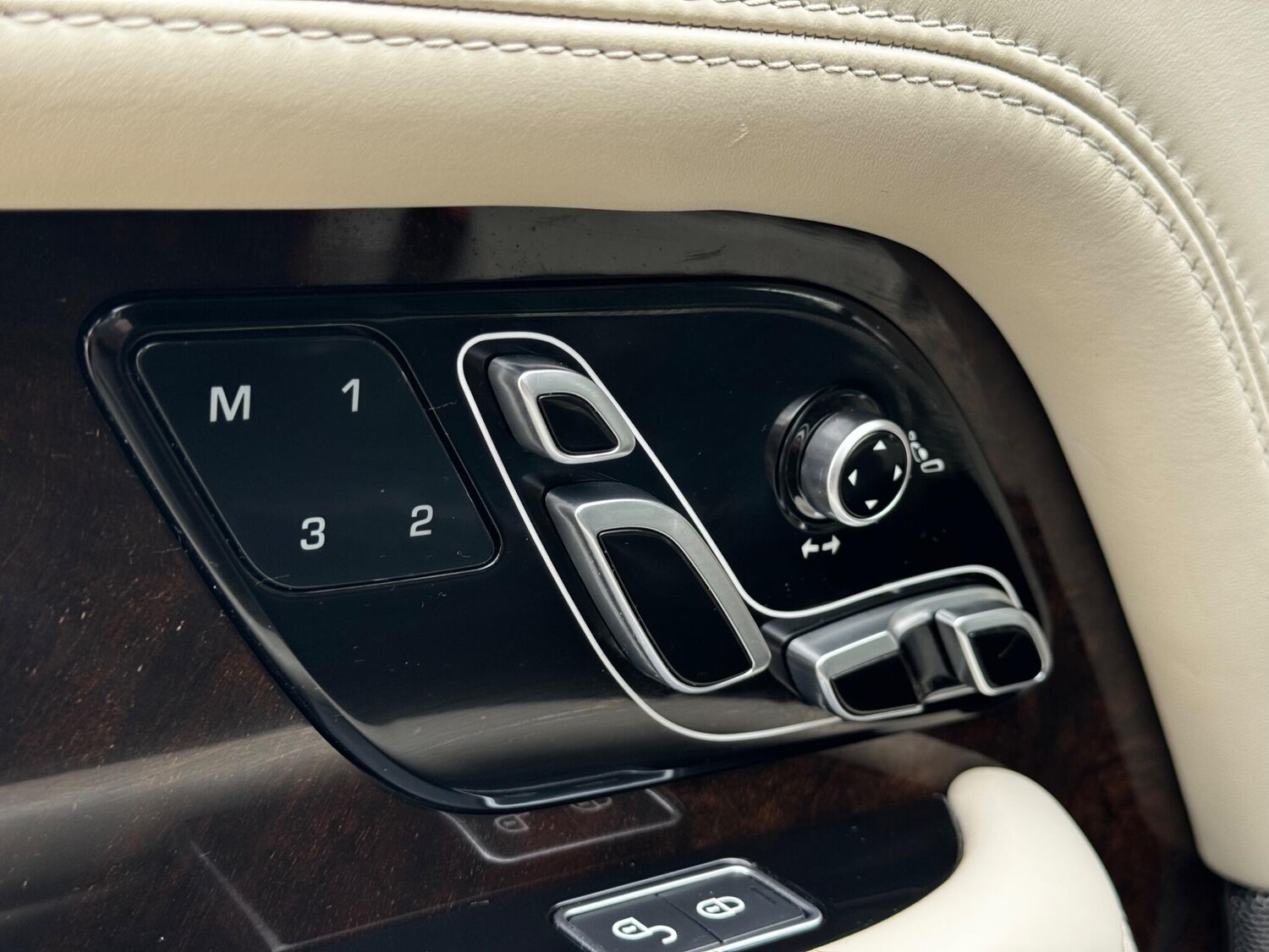 Used Land Rover Range Rover for sale - 77497149: Photo 25