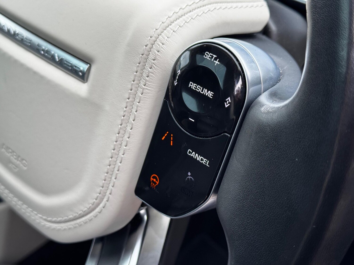 Used Land Rover Range Rover for sale - 77497149: Photo 29